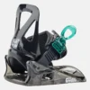 Legături pentru snowboard Burton Mini Grom Disc pentru copii