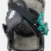 Legături pentru snowboard Burton Mini Grom Disc pentru copii
