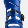 Legături pentru snowboard Burton Mission Re:Flex pentru bărbați