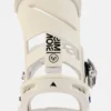 Legături pentru snowboard Burton Mission Re:Flex pentru bărbați