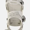 Legături pentru snowboard Burton Mission Re:Flex pentru bărbați