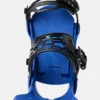 Legături pentru snowboard Burton Mission Re:Flex pentru bărbați