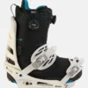 Legături pentru snowboard Burton Mission Re:Flex pentru bărbați