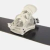 Legături pentru snowboard Burton Mission Re:Flex pentru bărbați
