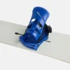Legături pentru snowboard Burton Mission Re:Flex pentru bărbați