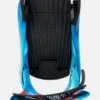 Legături pentru snowboard Burton Step On® Escapade Re:Flex pentru femei