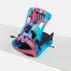 Legături pentru snowboard Burton Step On® Escapade Re:Flex pentru femei
