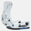 Legături pentru snowboard Burton Step On® Genesis EST® pentru bărbați