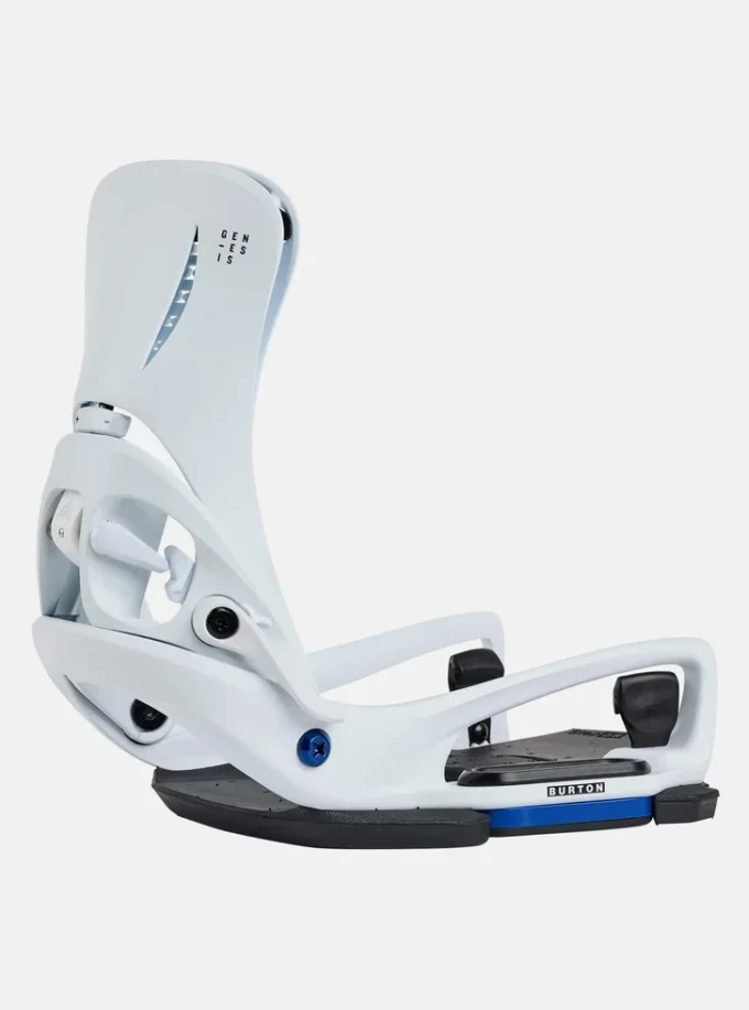 Legături pentru snowboard Burton Step On® Genesis EST® pentru bărbați