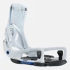 Legături pentru snowboard Burton Step On® Genesis EST® pentru bărbați