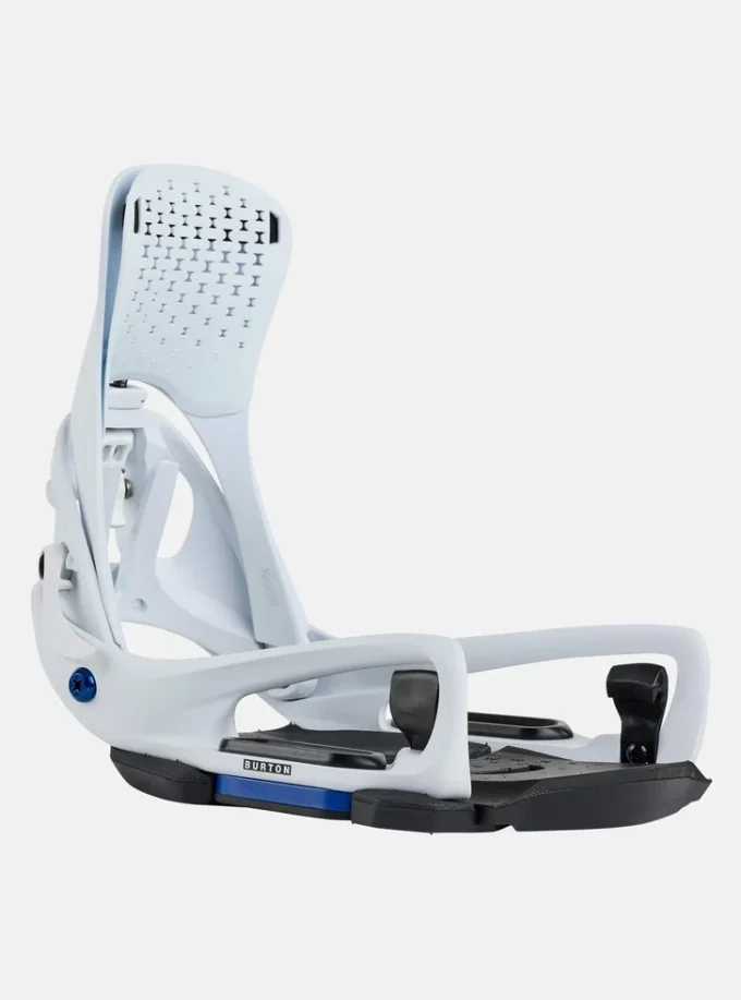 Legături pentru snowboard Burton Step On® Genesis EST® pentru bărbați