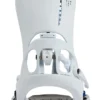 Legături pentru snowboard Burton Step On® Genesis EST® pentru bărbați