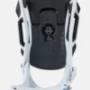 Legături pentru snowboard Burton Step On® Genesis EST® pentru bărbați