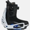 Legături pentru snowboard Burton Step On® Genesis EST® pentru bărbați