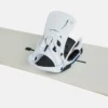 Legături pentru snowboard Burton Step On® Genesis EST® pentru bărbați