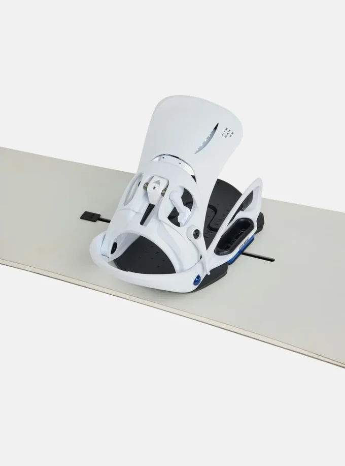 Legături pentru snowboard Burton Step On® Genesis EST® pentru bărbați