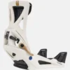 Legături pentru snowboard Burton Step On® Genesis Re:Flex pentru bărbați