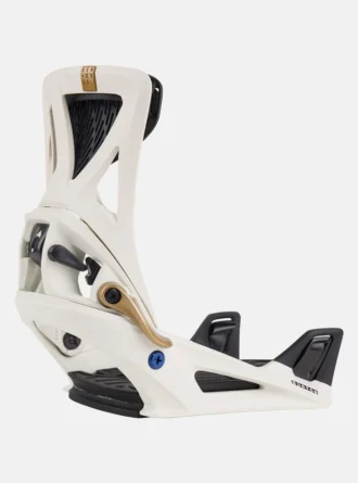 Legături pentru snowboard Burton Step On® Genesis Re:Flex pentru bărbați
