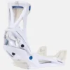 Legături de snowboard Burton Step On® Genesis Re:Flex pentru bărbați (eșantion)