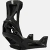 Legături pentru snowboard Burton Step On® Genesis Re:Flex pentru bărbați