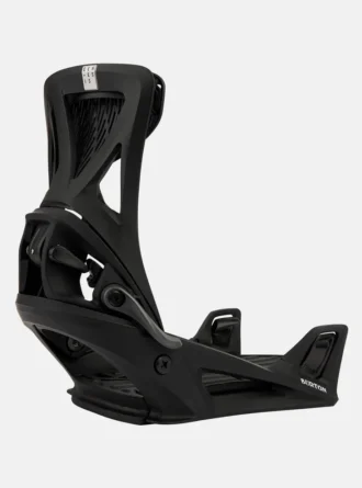 Legături pentru snowboard Burton Step On® Genesis Re:Flex pentru bărbați