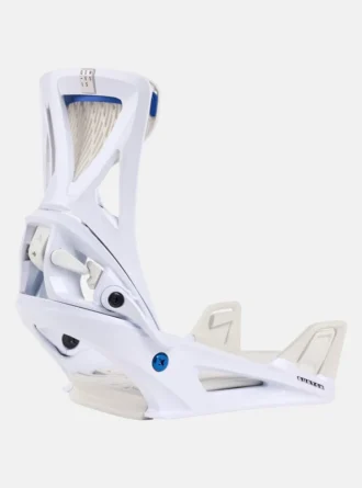 Legături de snowboard Burton Step On® Genesis Re:Flex pentru bărbați (eșantion)
