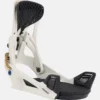 Legături pentru snowboard Burton Step On® Genesis Re:Flex pentru bărbați