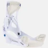 Legături pentru snowboard Burton Step On® Genesis Re:Flex pentru bărbați