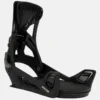Legături pentru snowboard Burton Step On® Genesis Re:Flex pentru bărbați