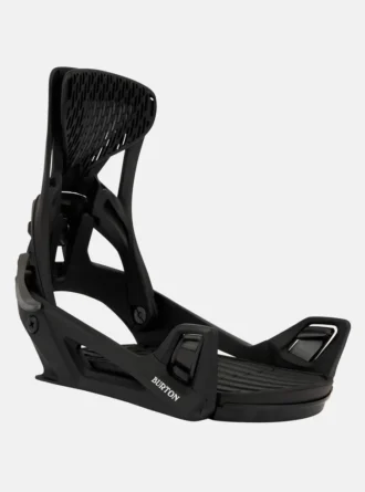Legături pentru snowboard Burton Step On® Genesis Re:Flex pentru bărbați