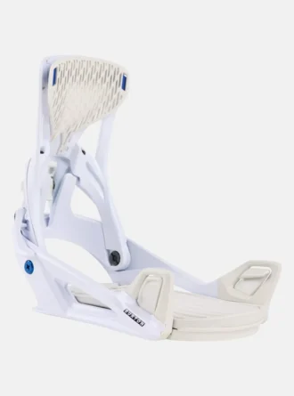 Legături pentru snowboard Burton Step On® Genesis Re:Flex pentru bărbați