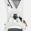Legături pentru snowboard Burton Step On® Genesis Re:Flex pentru bărbați