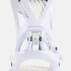 Legături pentru snowboard Burton Step On® Genesis Re:Flex pentru bărbați