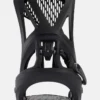 Legături pentru snowboard Burton Step On® Genesis Re:Flex pentru bărbați