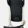Legături pentru snowboard Burton Step On® Genesis Re:Flex pentru bărbați