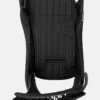 Legături pentru snowboard Burton Step On® Genesis Re:Flex pentru bărbați