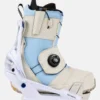 Legături pentru snowboard Burton Step On® Genesis Re:Flex pentru bărbați