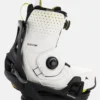 Legături pentru snowboard Burton Step On® Genesis Re:Flex pentru bărbați