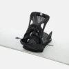Legături pentru snowboard Burton Step On® Genesis Re:Flex pentru bărbați