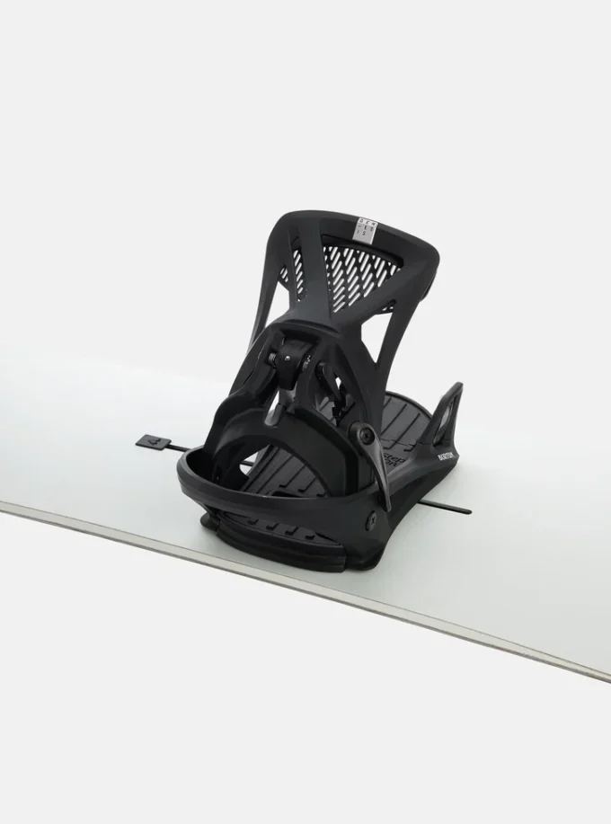 Legături pentru snowboard Burton Step On® Genesis Re:Flex pentru bărbați