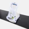 Legături pentru snowboard Burton Step On® Genesis Re:Flex pentru bărbați