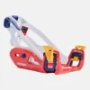 Legături pentru snowboard Burton Step On® Grom pentru copii