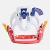 Legături pentru snowboard Burton Step On® Grom pentru copii