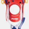 Legături pentru snowboard Burton Step On® Grom pentru copii