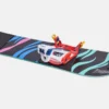 Legături pentru snowboard Burton Step On® Grom pentru copii
