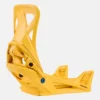 Legături pentru snowboard Burton Step On® Re:Flex pentru bărbați