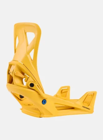 Legături pentru snowboard Burton Step On® Re:Flex pentru bărbați