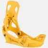 Legături pentru snowboard Burton Step On® Re:Flex pentru bărbați