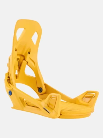 Legături pentru snowboard Burton Step On® Re:Flex pentru bărbați
