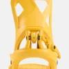 Legături pentru snowboard Burton Step On® Re:Flex pentru bărbați